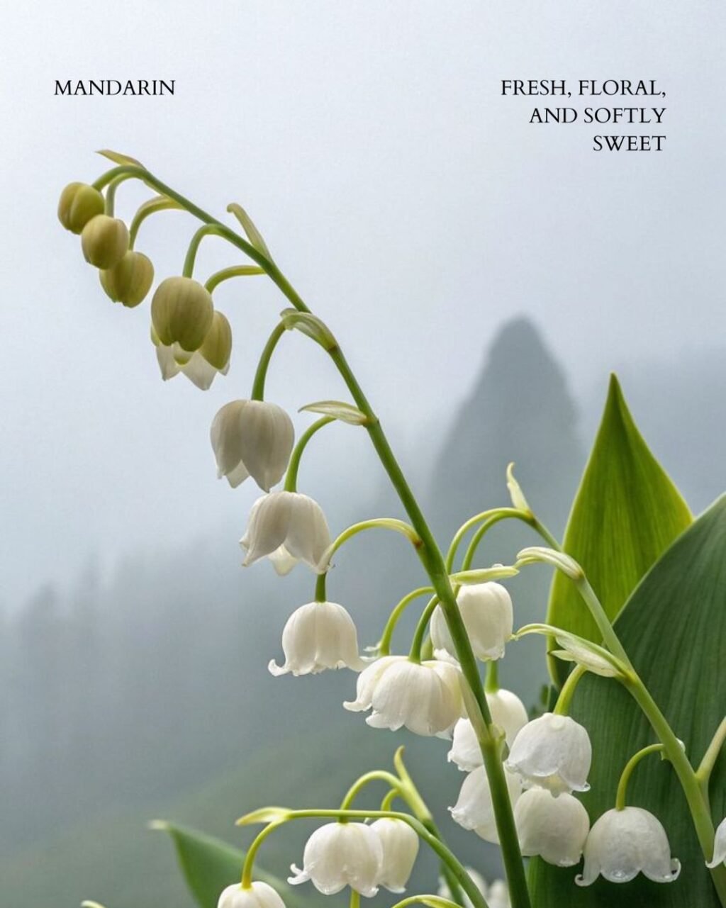 Instagram post from bt.salama. This post is in position 4.