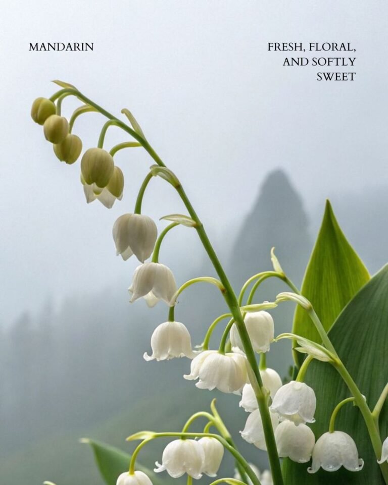 Instagram post from bt.salama. This post is in position 5.